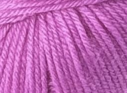 Baby Supremo Alpenveilchen 331